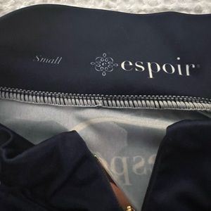 Espior Riding Shirt